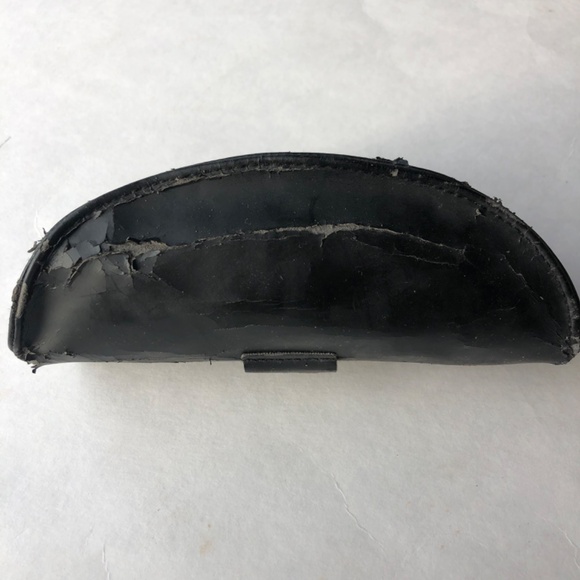 Vintage Dolce & Gabbana Y2K sunglasses - Picture 14 of 16